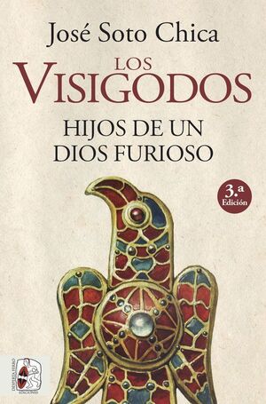 LOS VISIGODOS