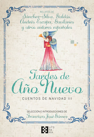 Atrévete a conocer la fantasía en el Museo de los Duendes en Hidalgo