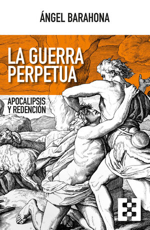 GUERRA PERPETUA, LA