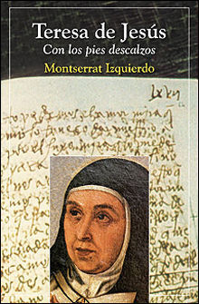 TERESA DE JESÚS