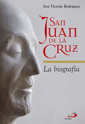 SAN JUAN DE LA CRUZ