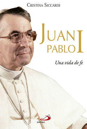 JUAN PABLO I