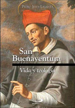 SAN BUENAVENTURA