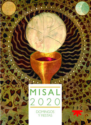 MISAL  2020