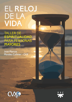 EL RELOJ DE LA VIDA