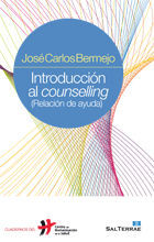 INTRODUCCIÓN AL COUNSELLING