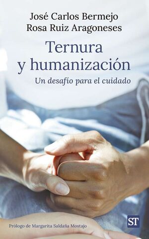 TERNURA Y HUMANIZACION