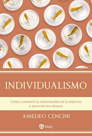 INDIVIDUALISMO