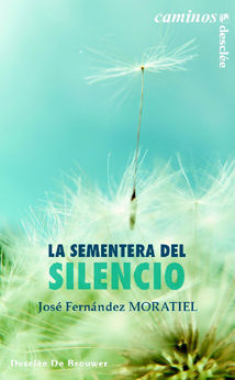 LA SEMENTERA DEL SILENCIO