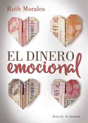 EL DINERO EMOCIONAL