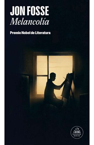 Jose Luis El Hombre El Mito La Leyenda: Cuaderno Diario con nombre  personalizado Jose Luis | Diario para escribir y dibujar | '8x10' - 120  paginas