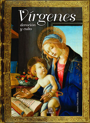 VIRGENES