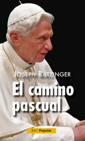 EL CAMINO PASCUAL