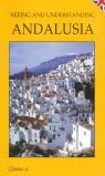 SEEING AND UNDERSTANDING ANDALUCIA