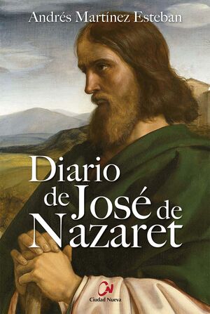 DIARIO DE JOSE DE NAZARET
