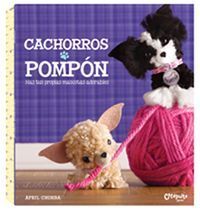 CACHORROS POMPON